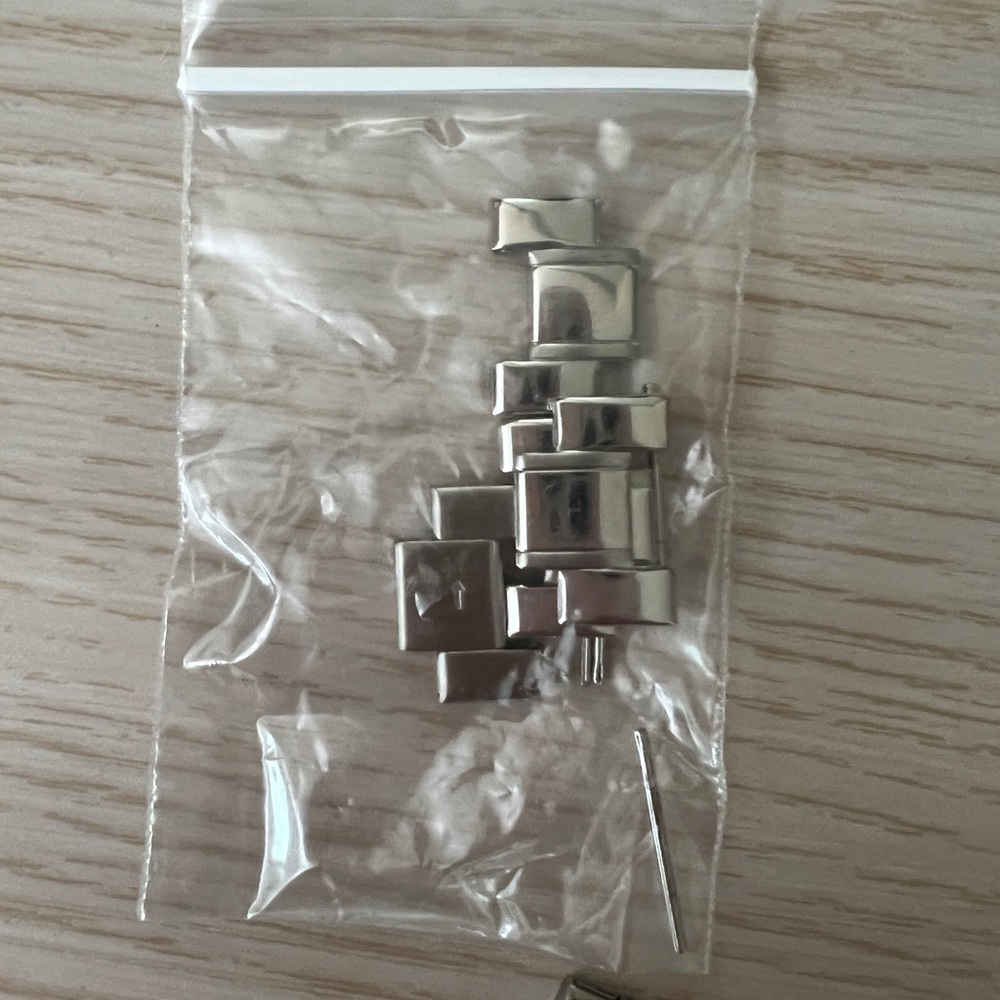 Guess Watch - Picture 6 of 6